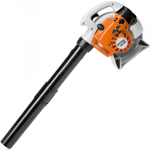 Suflanta de aer Stihl BG 56 Profesional